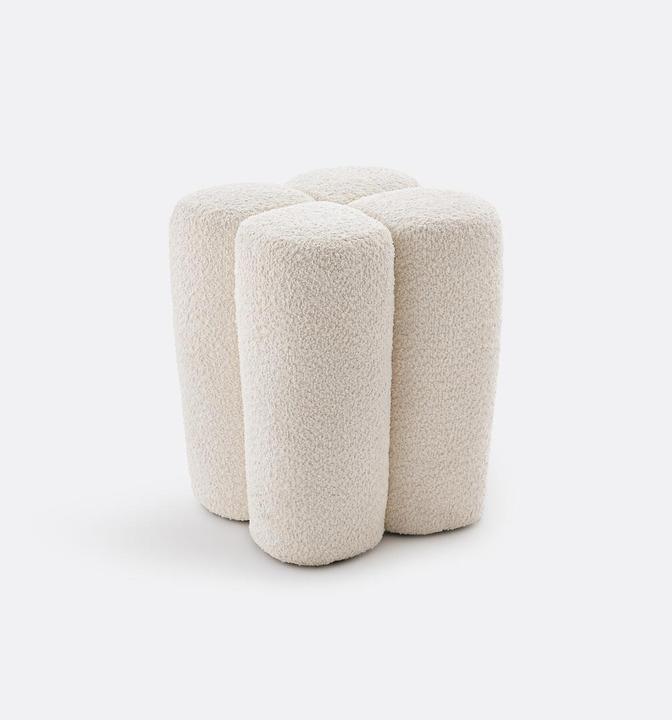 Image du produit La Redoute Interieurs Mariane