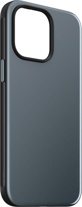 Immagine prodotto Nomad Custodia Sport iPhone 14 Pro Max Blu Marino