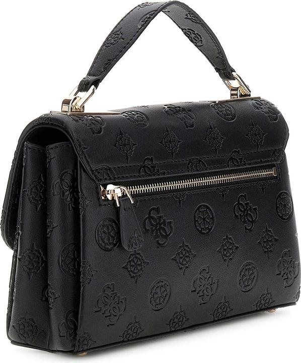 Actual product image Guess Tisha Handtasche 24 cm