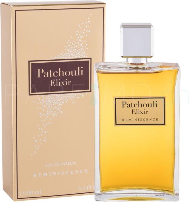 Produktbild Reminiscence Elixir De Patchouli (Eau de Parfum, 100 ml)
