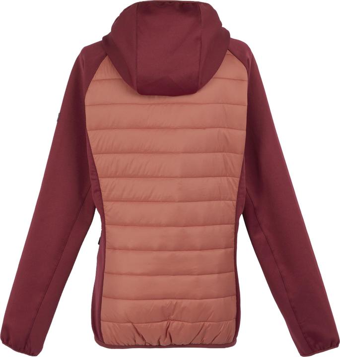 Produktbild Regatta Andreson VIII Hybridjacke (34)
