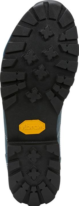 Produktbild Dolomite Cinquantaquattro Low Full Grain Leather Evo GTX (44.5)