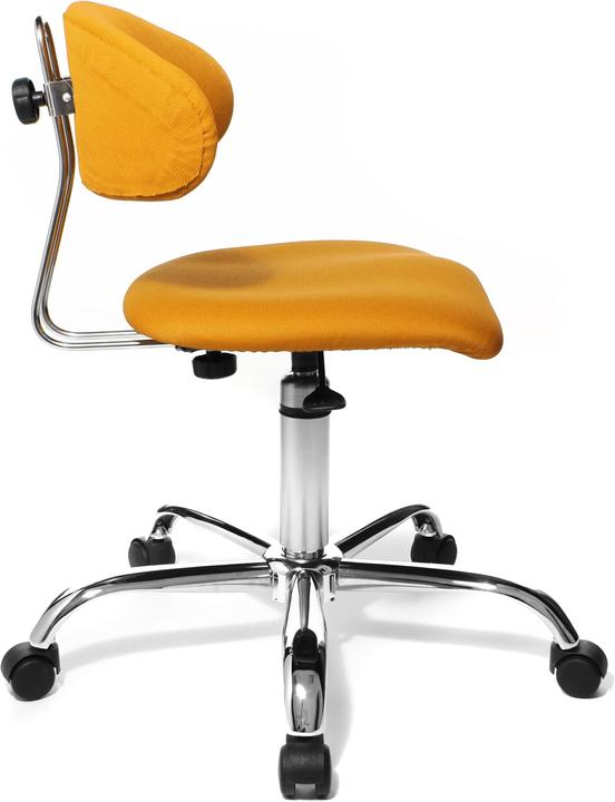 Actual product image Topstar Sitness 40