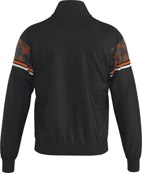 Image du produit Errea Donovan Top Ad (4XL)