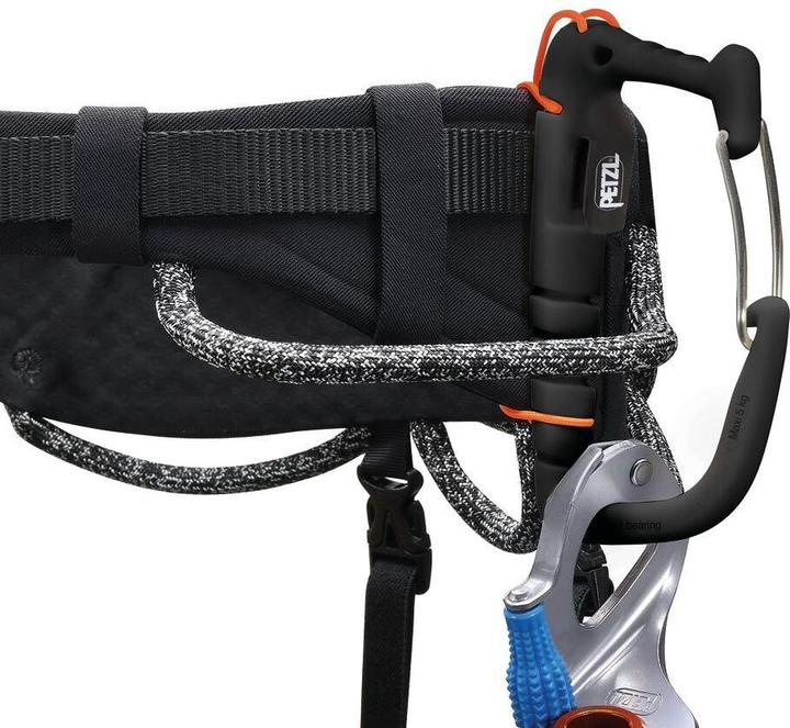 Immagine prodotto Petzl Caritool
