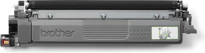 Produktbild Brother TN248XLBK (BK)
