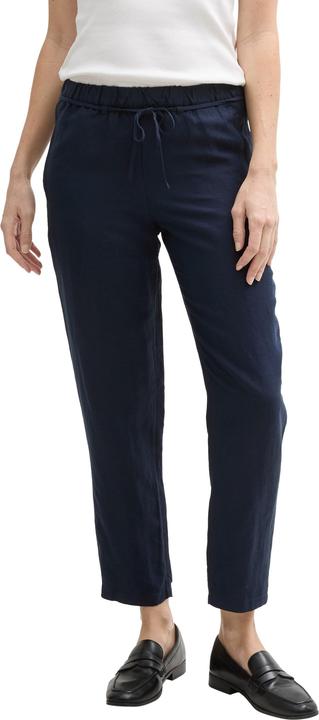 Produktbild Tom Tailor Jogging Fit (W42/L28)