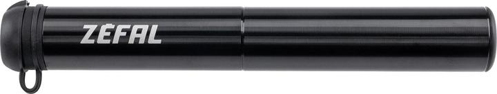 Produktbild Zefal Gravel