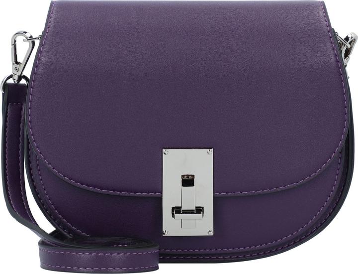 Immagine prodotto Seidenfelt Borsa a tracolla Linsell 21 cm