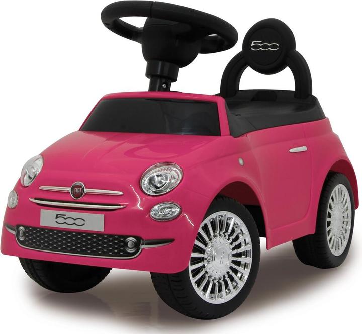 Jamara Fiat 500