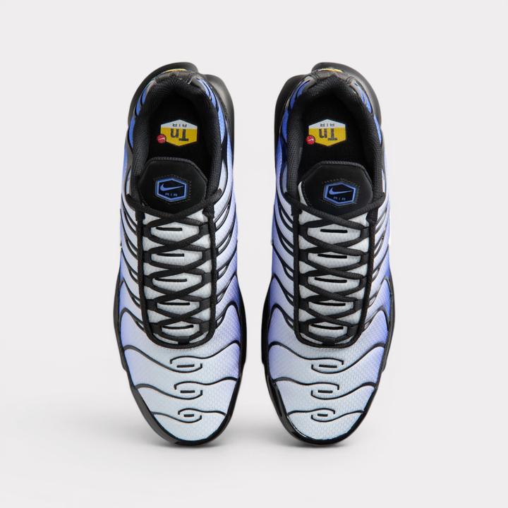 Produktbild Nike Air Max Plus (43)