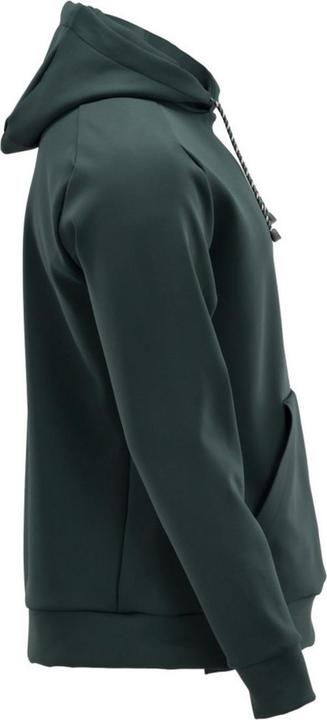 Produktbild Mascot Customised Kapuzenpullover Fleece (XS)