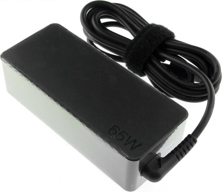 Produktbild Lenovo ADLX65YAC3D (65 W)