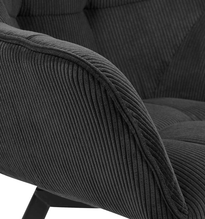 Image du produit CLP Jordi