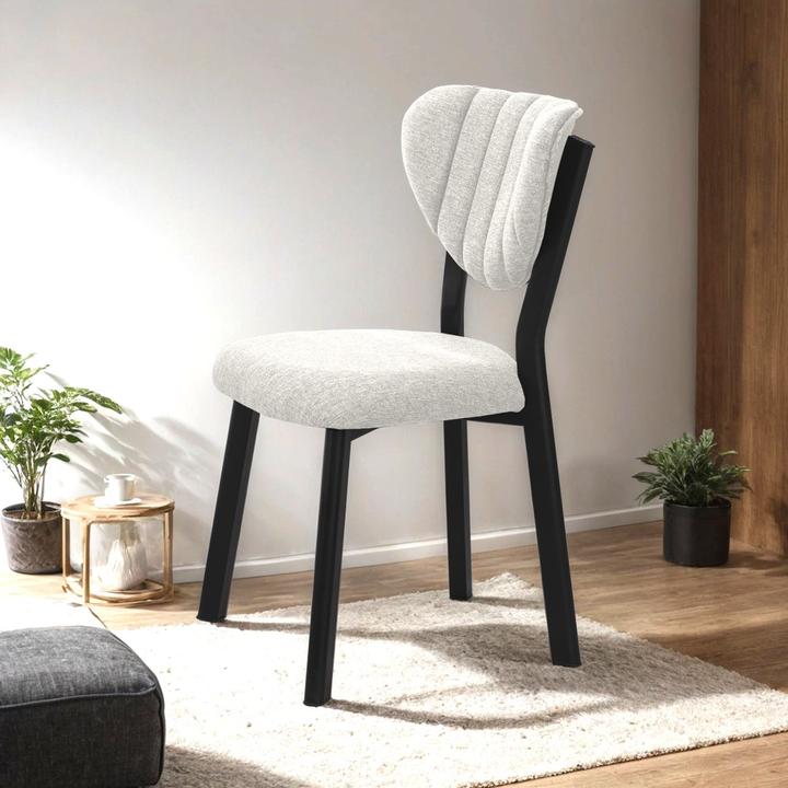 Image du produit Homitis Elma Chair