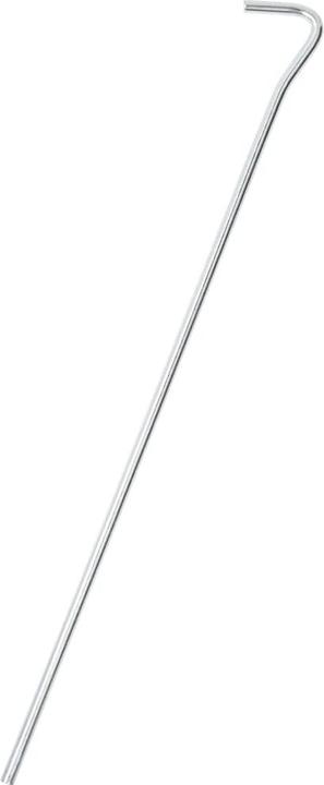 Image du produit vidaXL Zelthering