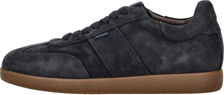 Image du produit Nero Giardini Sneaker (43)