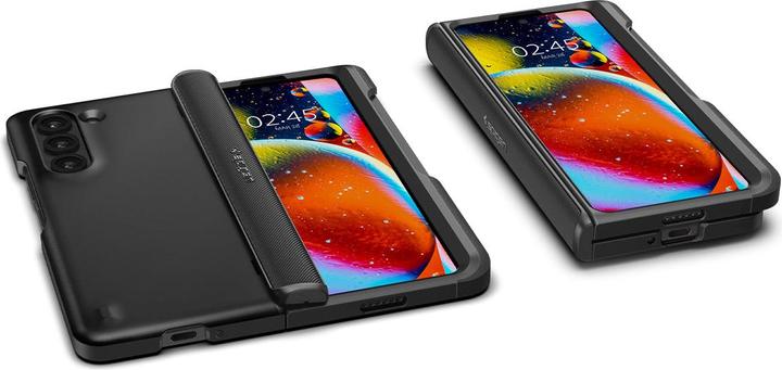 Produktbild Spigen ACS06213 (Samsung Galaxy Z Fold5)