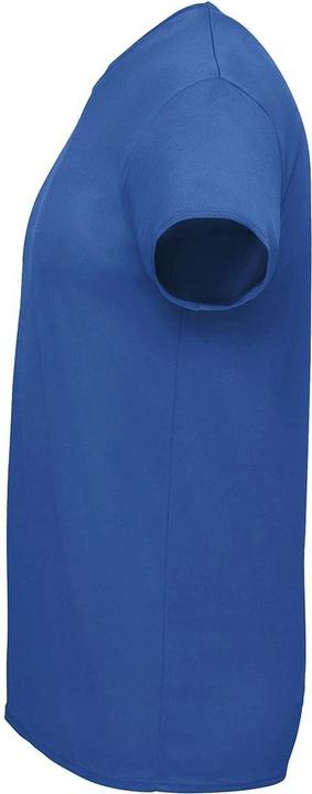 Produktbild Sols Sprint TShirt (S)