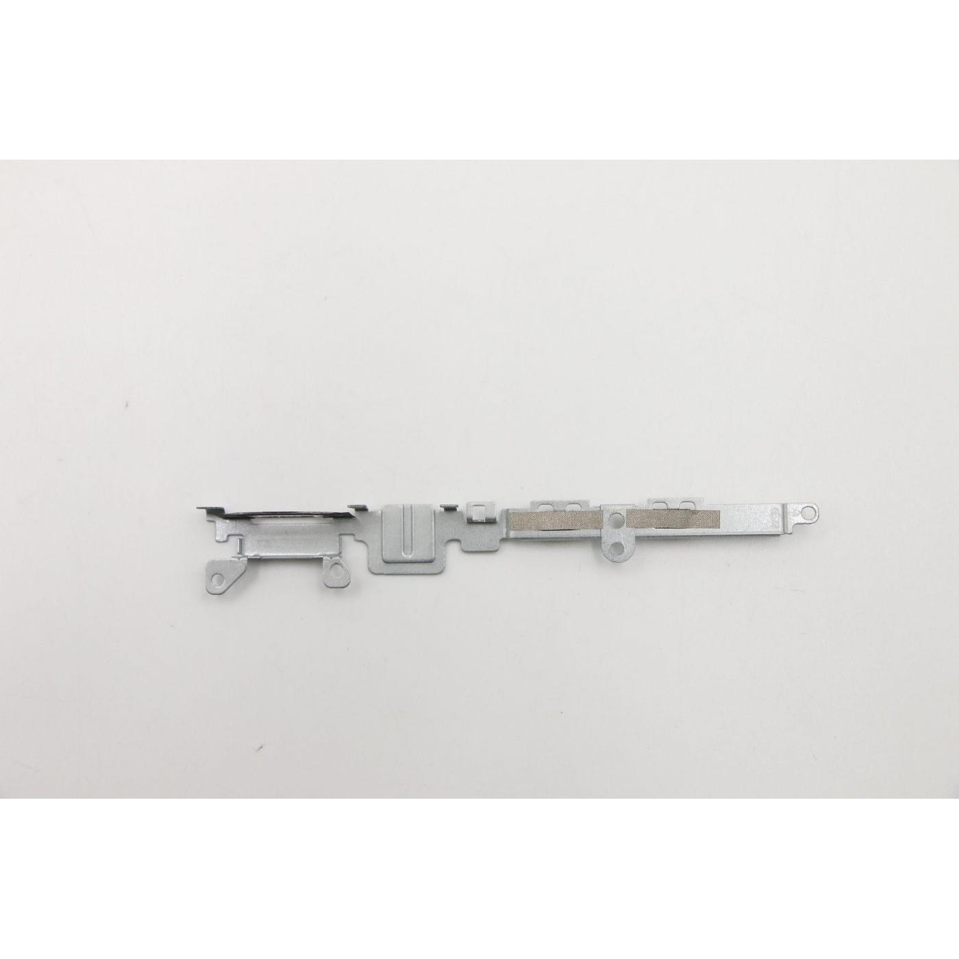 Lenovo Io Bracket, Notebook Ersatzteile