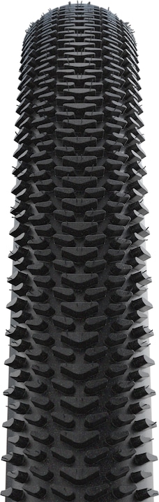 Produktbild Schwalbe G-One R Pro Evo (28 x 1.50, 40-622)
