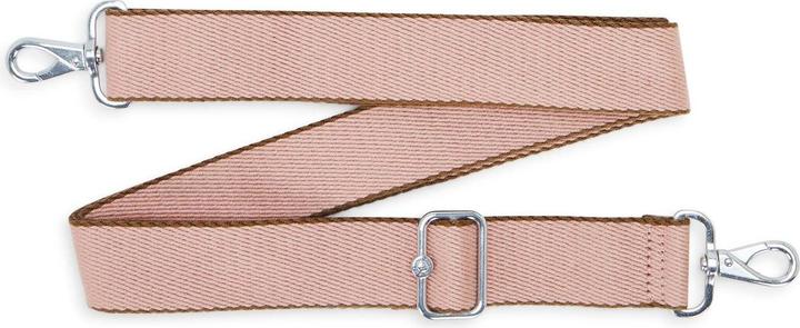 Actual product image Kipling Basic Camama Babybag