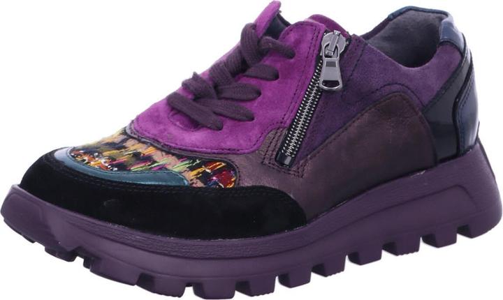 Actual product image Waldläufer H-Ajala (40)