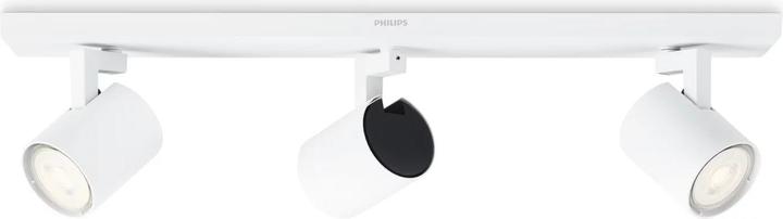 Produktbild Philips Hue MyLiving Runner (690 lm, GU10)