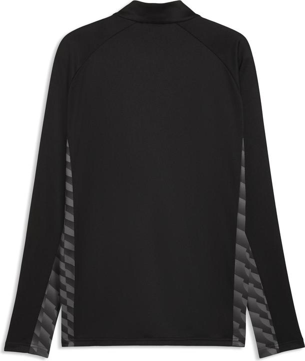 Produktbild Puma teamLIGA26 Training Jacket (XL)