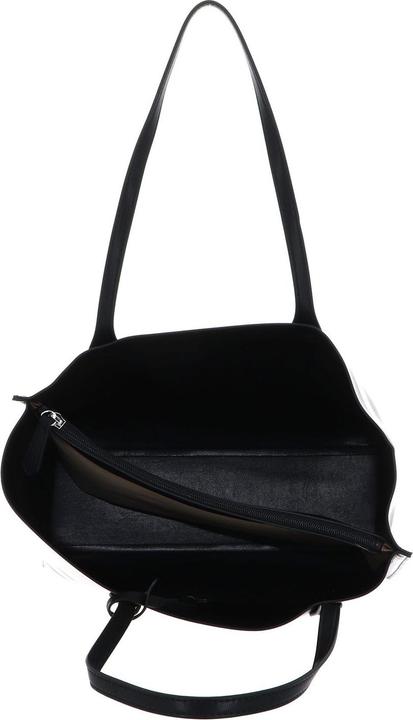 Produktbild Picard Shopper Brasilia (13 l)