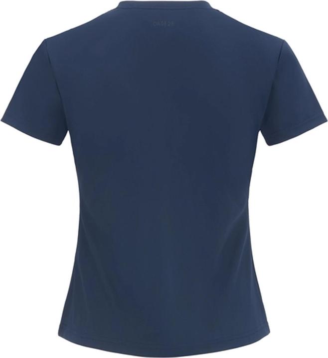 Produktbild Dare2b Refresh TShirt (46)