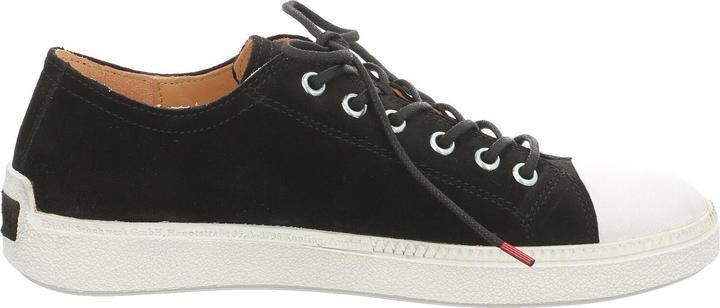Actual product image Think! Halbschuhe (36)
