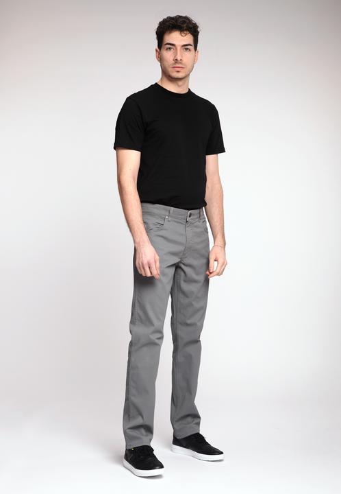 Actual product image Wrangler Greensboro (32, 36)
