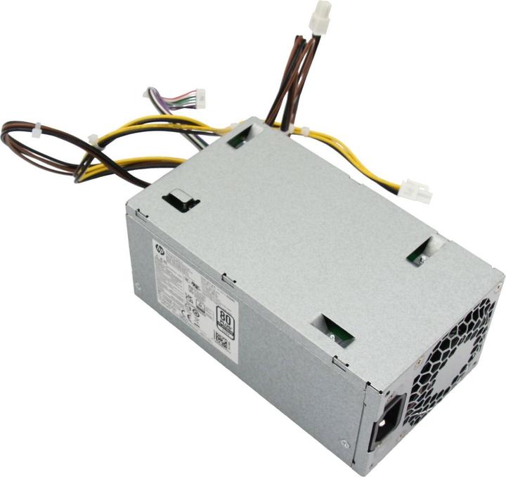 Image du produit HP M76034-011 (260 W)