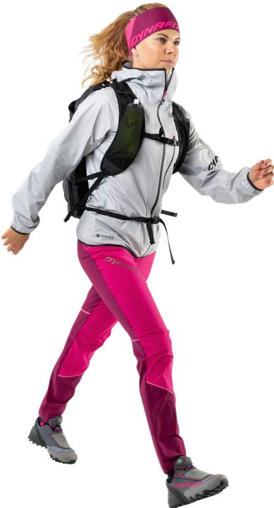 Actual product image Dynafit Traverse GTX jacket (L)