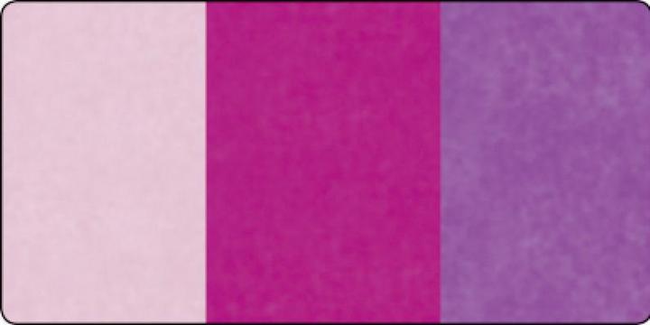 Actual product image Folia Tissue paper coloured (20 g/m², 1 x)