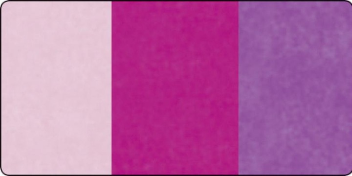 Produktbild Folia Seidenpapier farbig (20 g/m², 1 x)