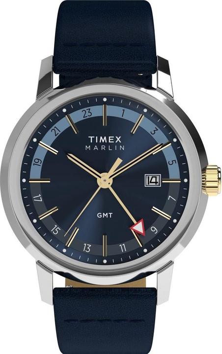 Image du produit Timex Marlin (40 mm)