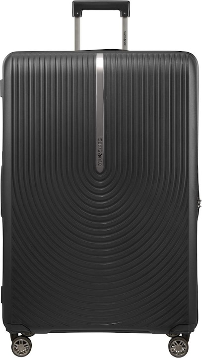 Immagine prodotto Samsonite Filatoio HI-FI (119 l, L (90 - 115l))