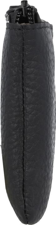 Immagine prodotto Jost Portafoglio Stockholm in pelle 11 cm