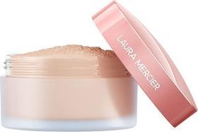 Laura Mercier Loose Setting