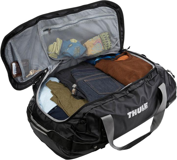 Immagine prodotto Thule Chasm (90 l)
