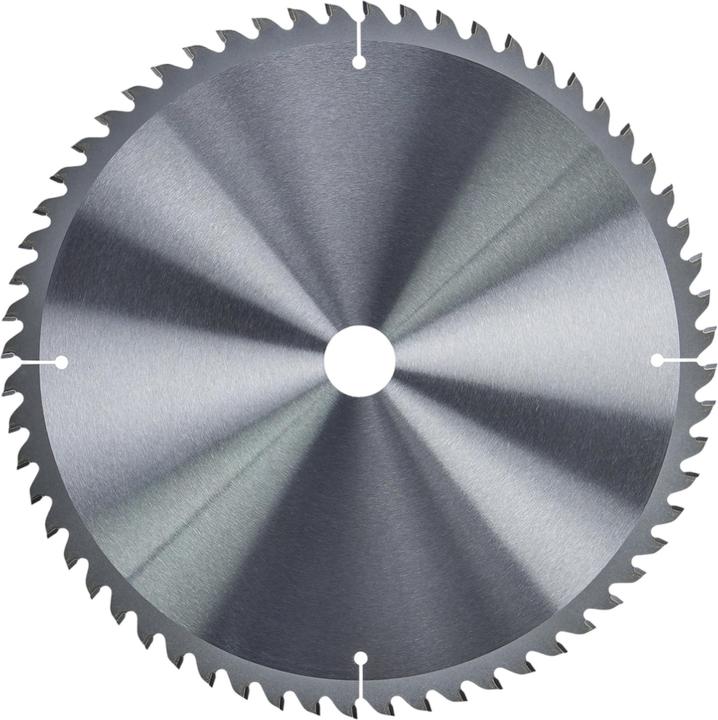 Productafbeelding Makita MAKBLADE Zaagblad 305x30x60Z