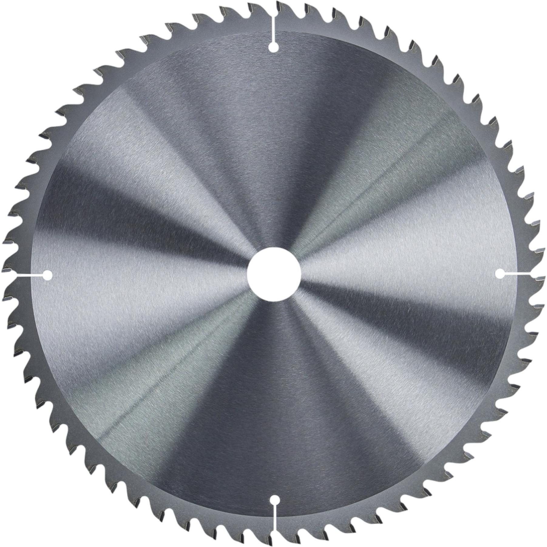 Thumbnail - Makita, Sägeblatt, MAKBLADE Sägeb. 305x30x60Z