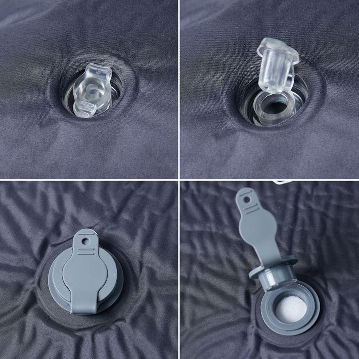 Image du produit vidaXL Karmen