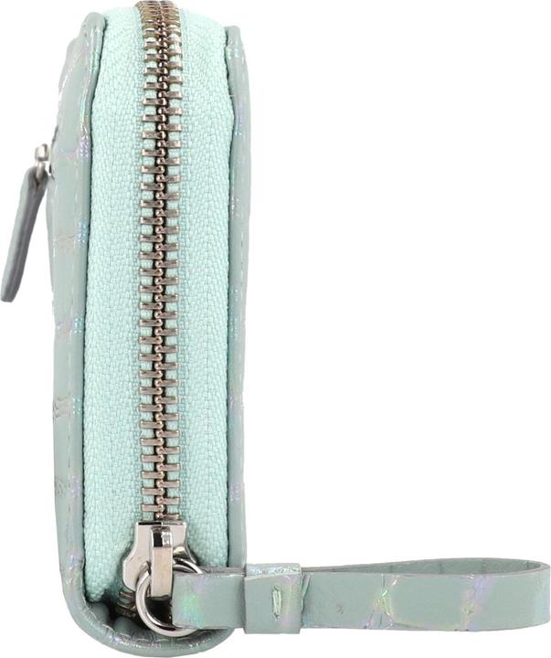 Immagine prodotto Picard Mermaid Geldbörse Leder 19 cm