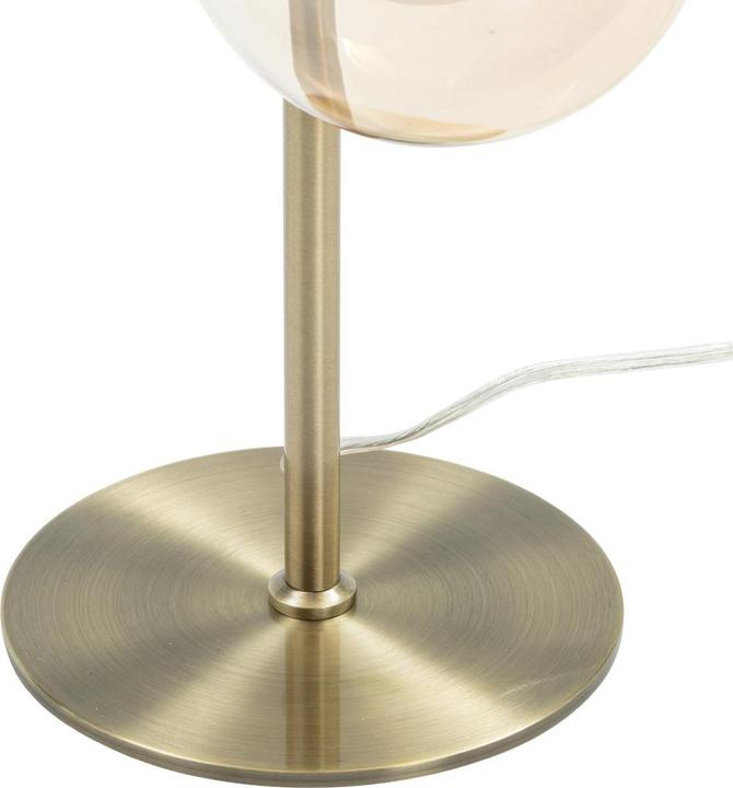 Actual product image pfister Villars (G9)