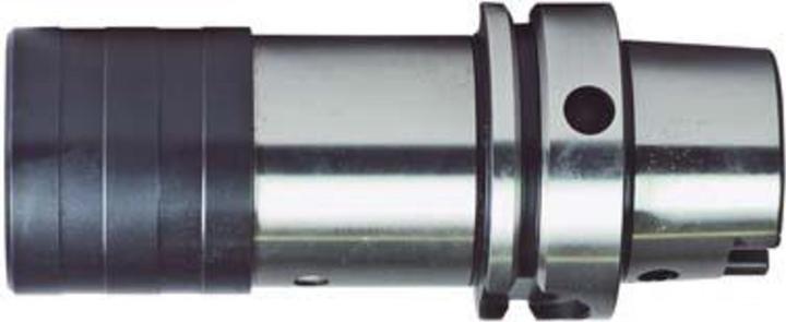 Actual product image Magni Quick-change threaded chuck HSK-A63 M14-33 FORTIS