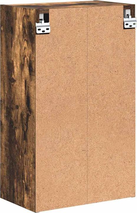 Image du produit vidaXL Badezimmerschrank (31.50 x 31.50 x 61 cm)