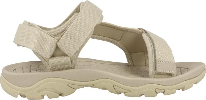 Produktbild s.Oliver Sandale (43)